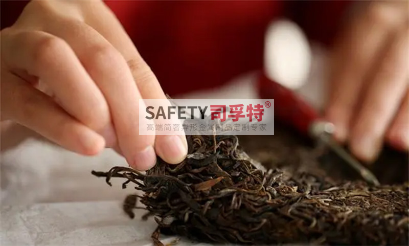 圍爐煮茶有講究，不要僅為了跟風【司孚特圍爐茶桌】(圖3)